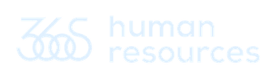 360 Human Resources